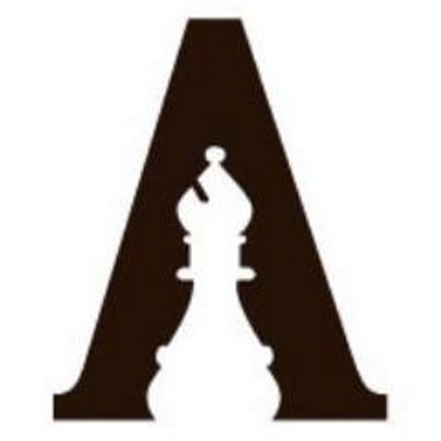 El campo explica 67% de las exportaciones argentinas