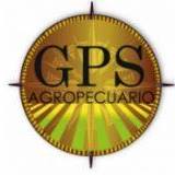 El 67 por ciento de las exportaciones argentinas son del agro