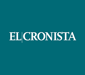 Digitalización en el agro: convertir datos en decisiones