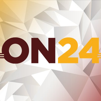 Internet: un estudio mide los impactos sociales y económicos de una mayor cobertura