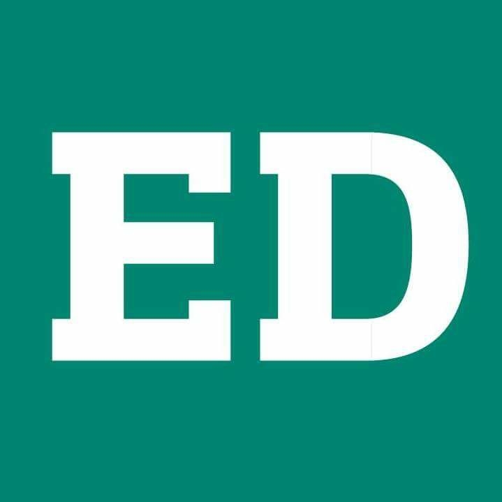 La agroindustria aportó U$S 31 mil millones en el primer semestre de 2022