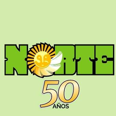 El campo puede esperar