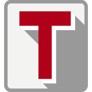 Pataleo del campo: aseguran que el Estado se queda con $80 de cada $100 que produce