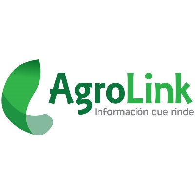 ¿Por qué conviene eliminar las retenciones?