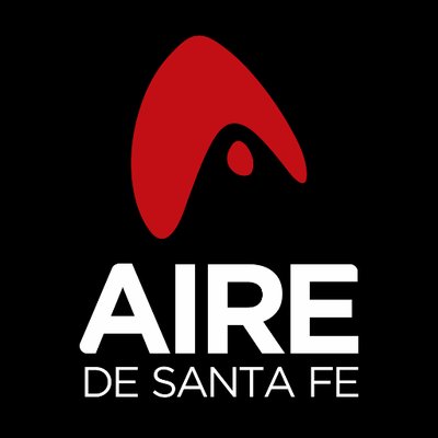 El pan dulce por las nubes: este año costará casi el doble y el kilo llegaría a los $4.000