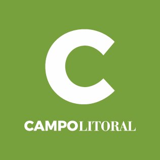 Alerta por el atraso cambiario y el cepo importador