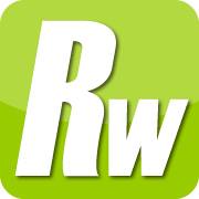 Estiman que, mejorando la conectividad rural, Argentina podría ahorrar U$S 1.750 millones