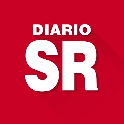 Consumo: 25% del valor de la carne, leche y pan son impuestos