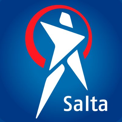Hoy, lo urgente coincide con lo importante