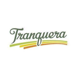 Precios: uno de cada cuatro pesos son impuestos