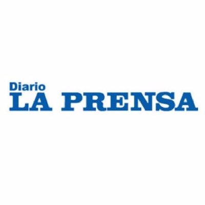 ¿El dólar soja anticipa la devaluación?