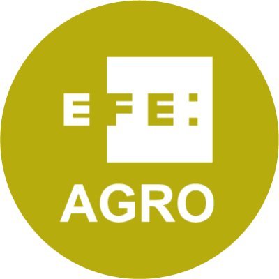 El sector agropecuario de Argentina parará 72 horas como protesta contra el Gobierno, del 11 al 13 de enero
