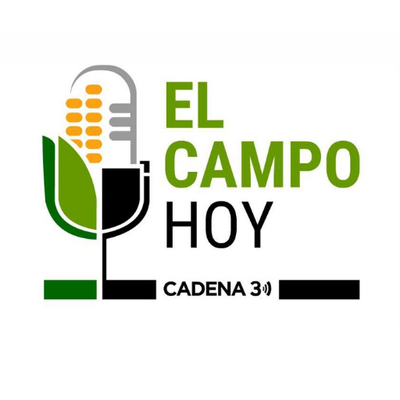 FADA: una mirada siempre profesional y valiosa sobre el campo