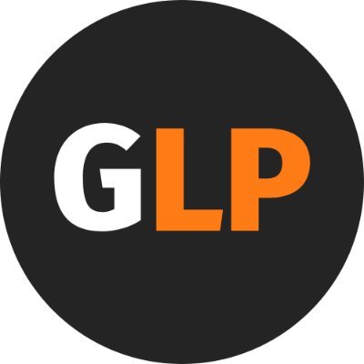 Advierten que el Estado se quedará con $67,2 de cada $100 de renta agrícola