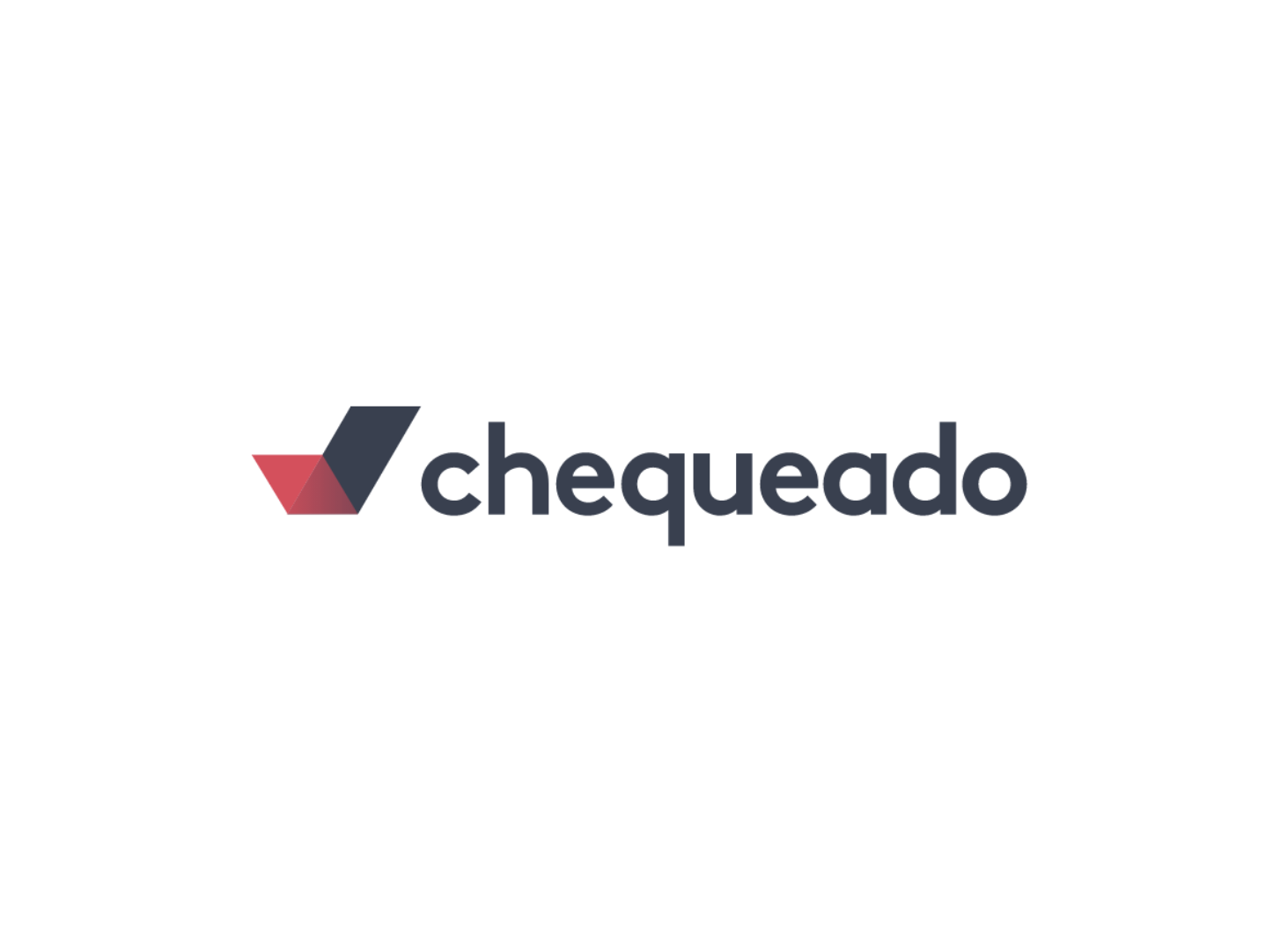 Cómo impactó la sequía en la cosecha de 2023 y en la economía argentina