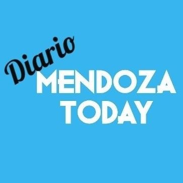 🎅 Por la alta inflación, la canasta navideña aumento más de un 100% en el último año