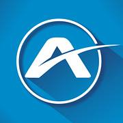 La dependencia agro exportadora de la economía argentina