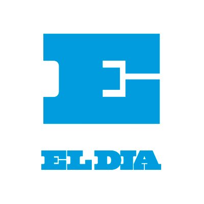 El impacto de la sequía sacude a la economía