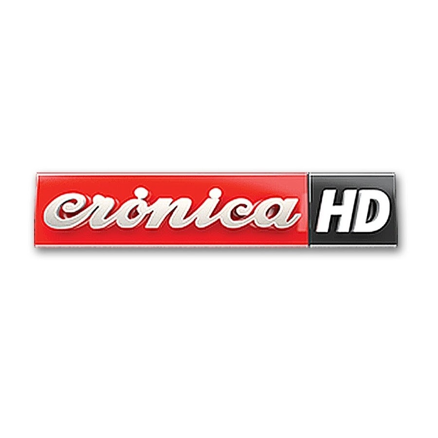 Cuánta plata se necesita hoy para comprar los alimentos que en 2017 se adquirían con $1.000