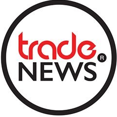 Cómo es el plan para aumentar US$4000 millones la exportación de carne argentina
