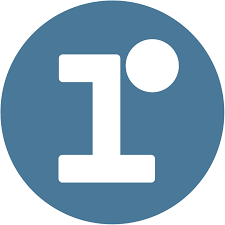 David Miazzo: «Con el billete de $2000 se quedaron cortos, llegaría tres años tarde»