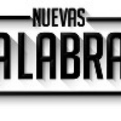 En cinco años, los alimentos subieron 887% y la Indumentaria 1.075,8%