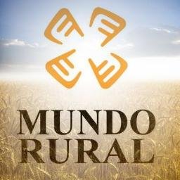 ¿Es posible un campo más conectado a más internet con ahorros millonarios y facilidades para las familias?