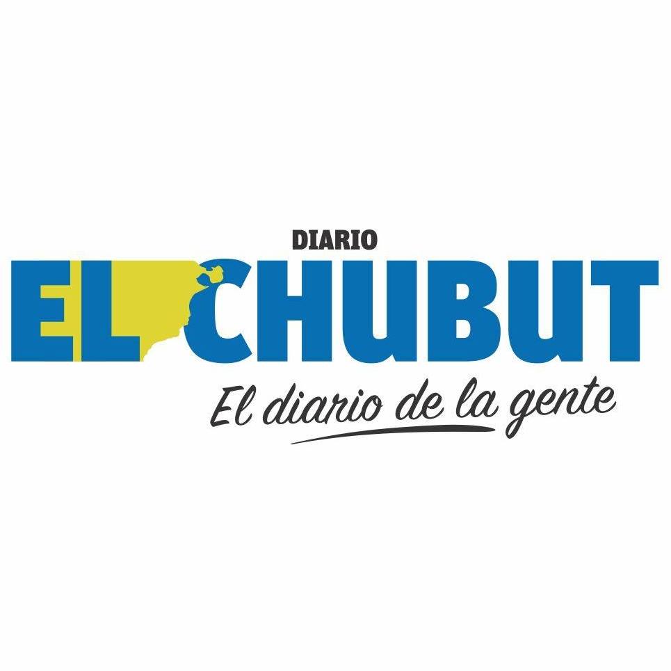 La cena de fiestas, 10 veces más cara en solo cinco años: lo que en 2017 salía $630 hoy cuesta más de $6000