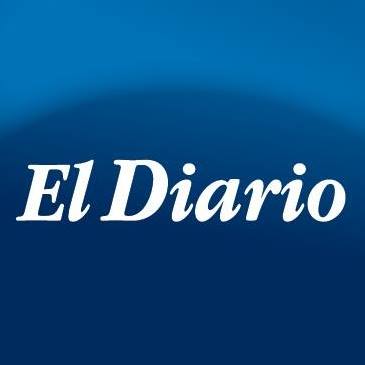 El 67% de las exportaciones argentinas son del agro