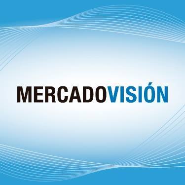 En ACsoja, advirtieron por la elevada presión tributaria a los cultivos