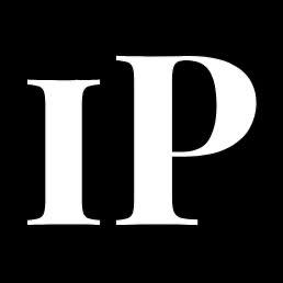 Por cada kilo de carne o pan que se vende en Argentina, ¿qué parte del precio corresponde a impuestos?