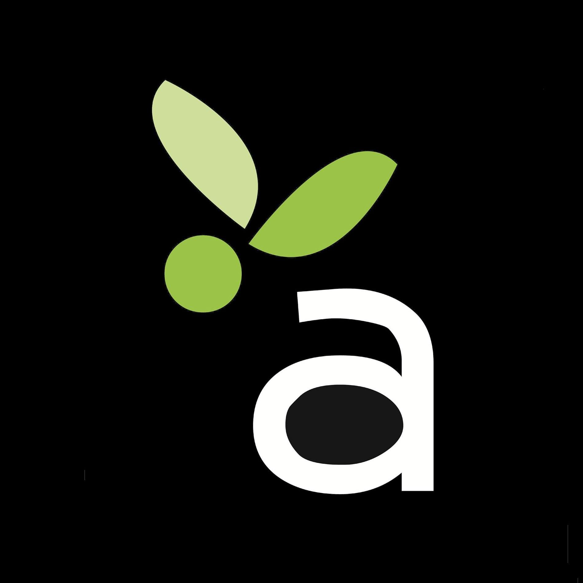 Los cinco productos agroindustriales en los que Argentina también es campeón mundial