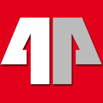 La cena de las Fiestas de fin de año es 10 veces más cara que en 2017