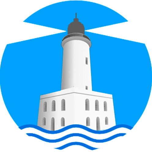 La Canasta de Navidad de los argentinos aumentó un 130 por ciento