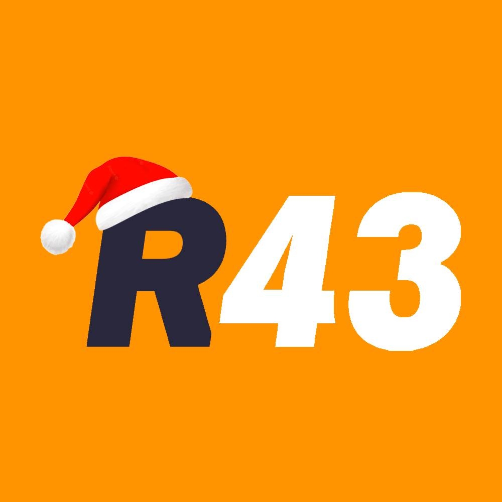 El impacto económico de la mesa para las fiestas en cinco años, de comprar 15 pan dulces con mil pesos a solo uno