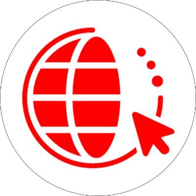 Se rompió el Changómetro: el antes y el ahora de la cena navideña