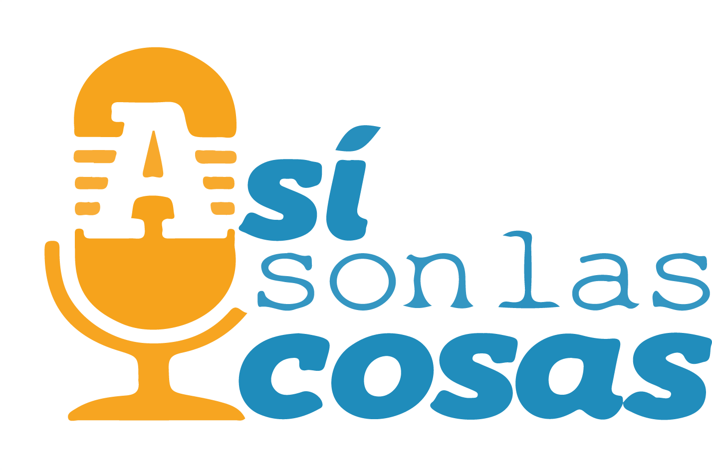 Un análisis del Índice FADA y de la situación económica actual y en retrospectiva