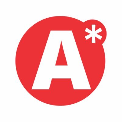 Renta agrícola: la mayor presión impositiva se registra en Entre Ríos con un 69,2%