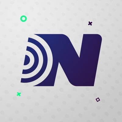 ¿Cómo nos afecta la sequía?