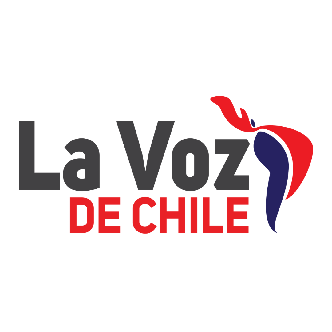 Argentina, por qué exportaciones caerán US$13 mil millones