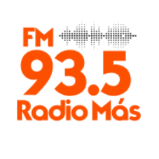 EL 67% DE LAS EXPORTACIONES ARGENTINAS DE 2022 FUERON PRODUCTOS DE LA AGROINDUSTRIA