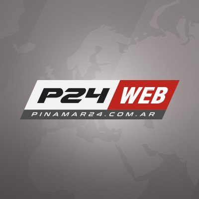 Inflación: “Hay que recortar con el esfuerzo social que eso significa”