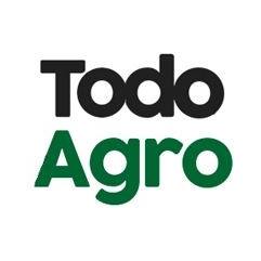 En las cadenas del agro, la carne vacuna se sube al podio más alto generando 12.3% del empleo