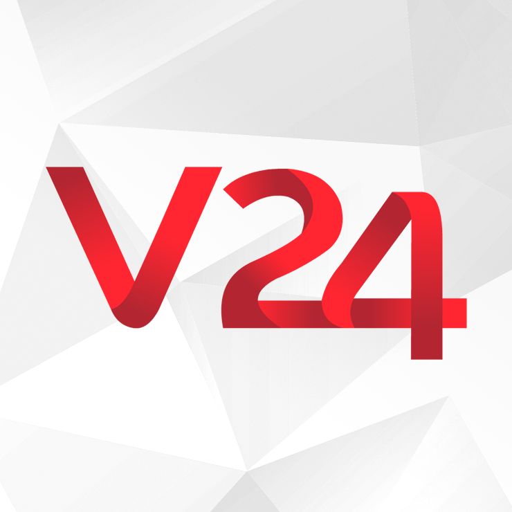 Con Venado Tuerto como caso testigo, planifican mejorar la conectividad en el campo