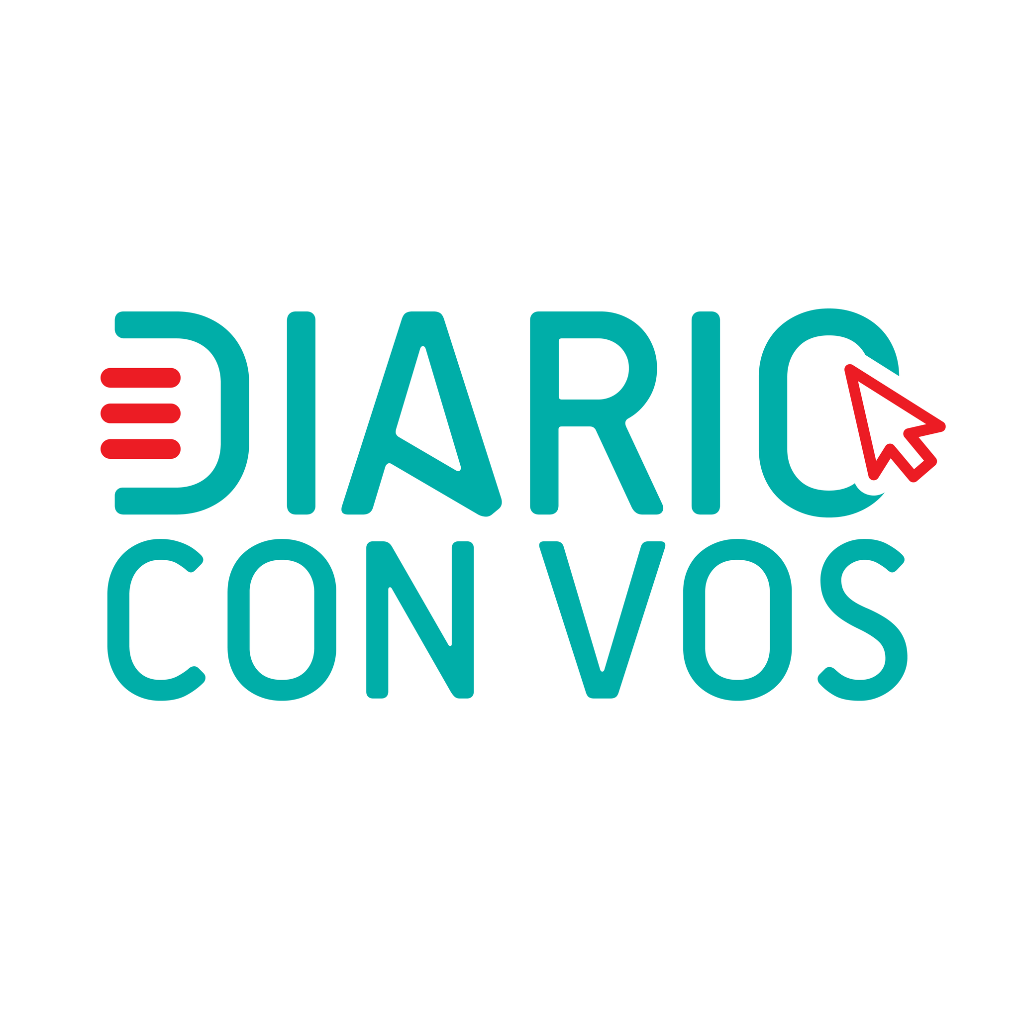 De cada 100 pesos que genera la producción agrícola, el Estado se queda con 74