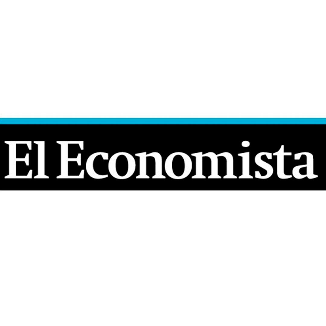 Vuelven a aumentar las retenciones: ¿qué hará el campo a partir de julio?