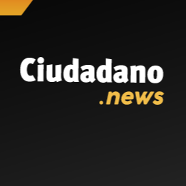 Menos retenciones: ¿cómo impacta en los precios de la carne, el pan y la leche?