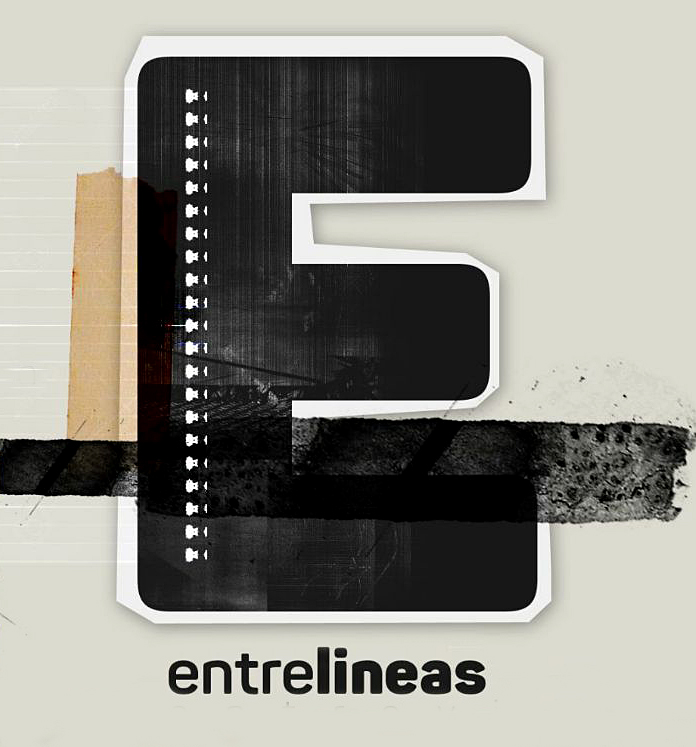 “Talento Show”: la apuesta de la CAR25 de FADA